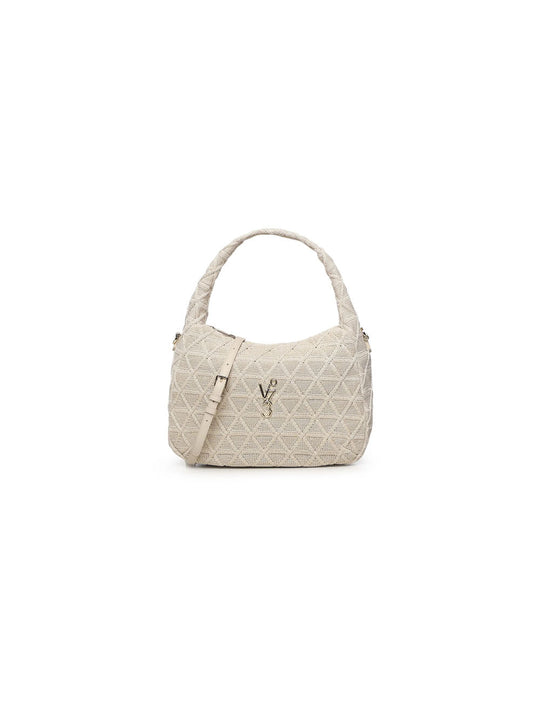 Borsa Dalia - Off White