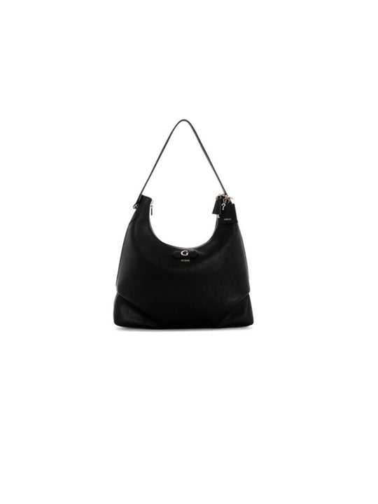 Suzy Hobo - Black