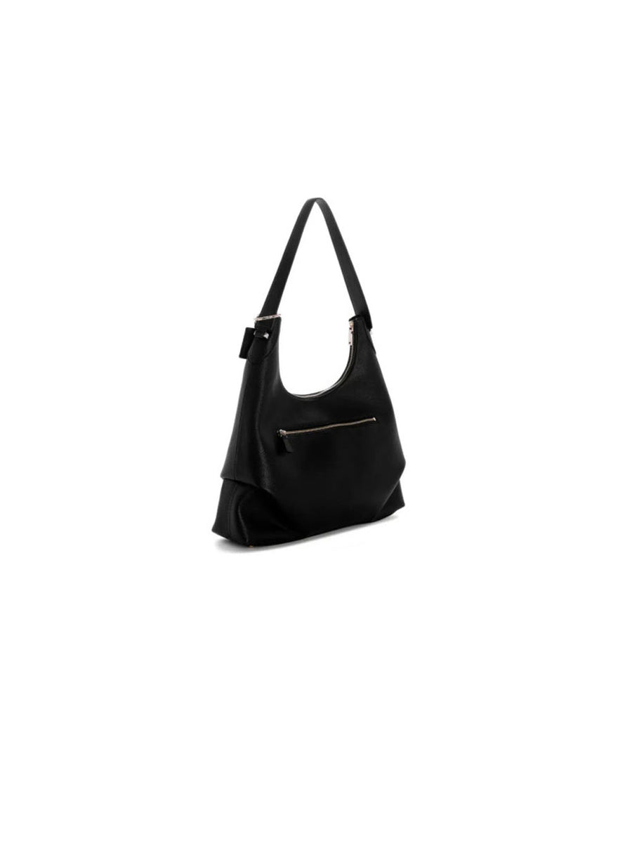 Suzy Hobo - Black — 2