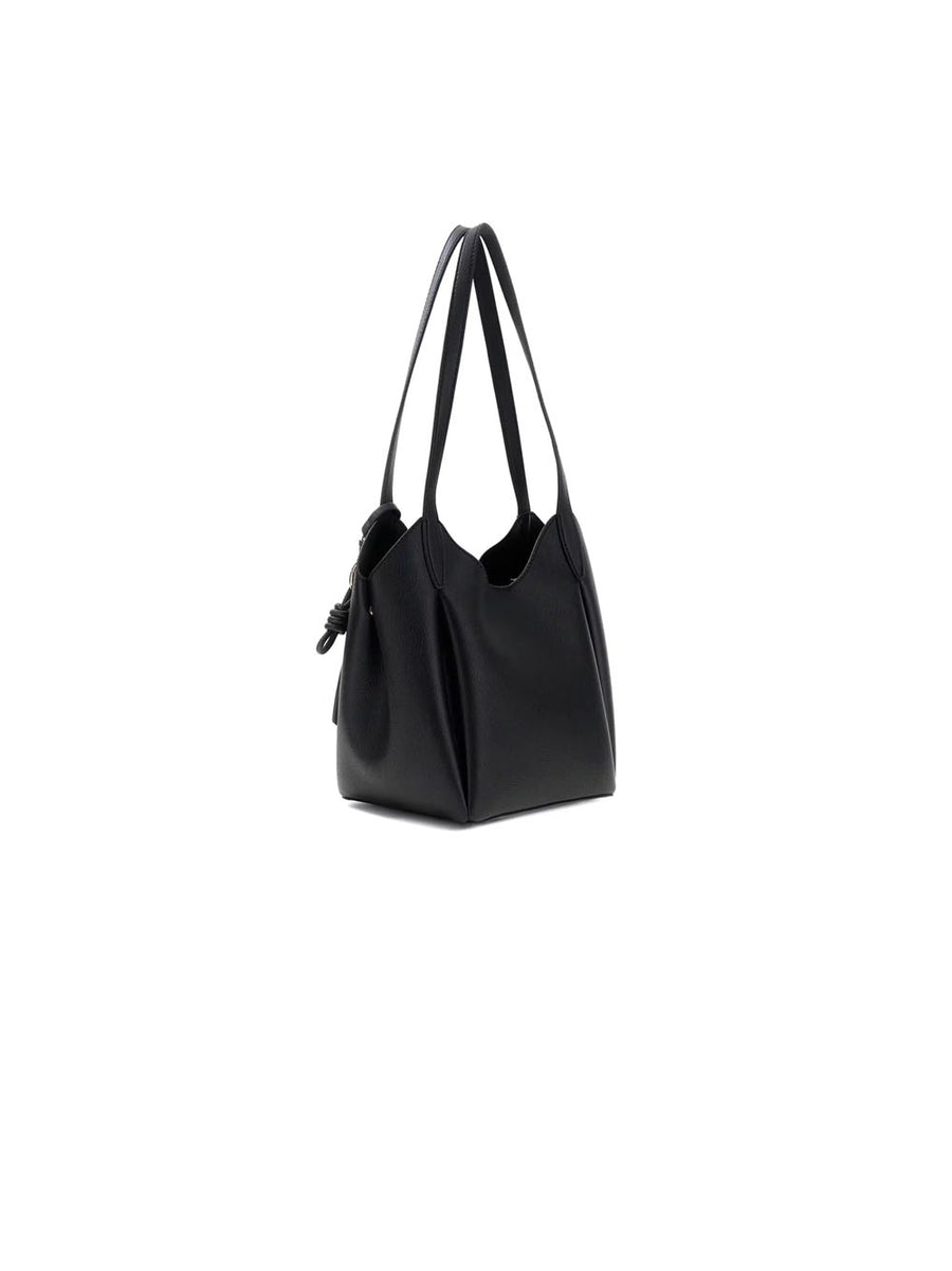 Melody Bucket - Black — 2