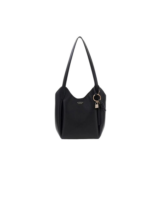 Melody Bucket - Black