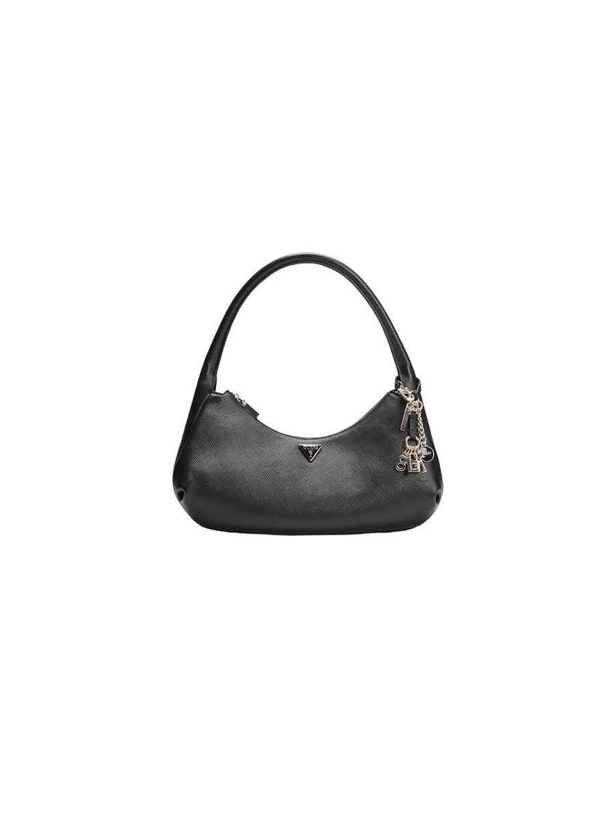 Gilda Hobo - Black