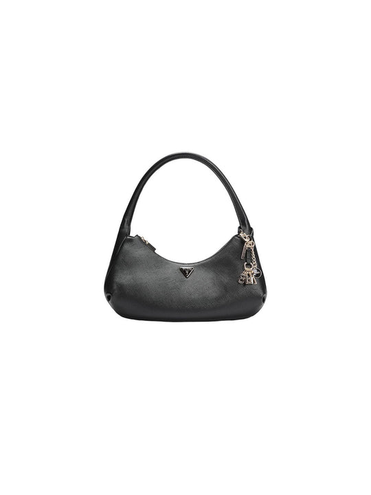 Gilda Hobo - Black