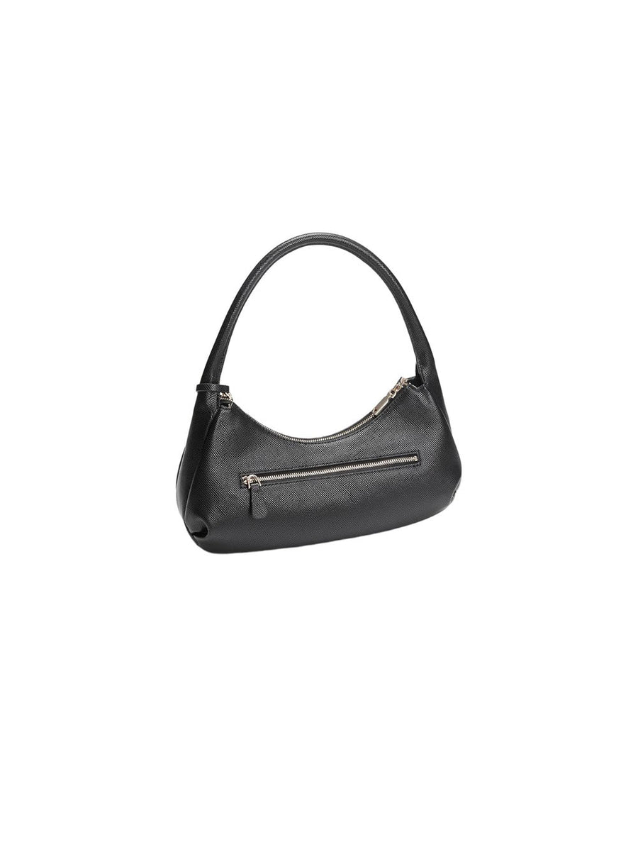 Gilda Hobo - Black — 2