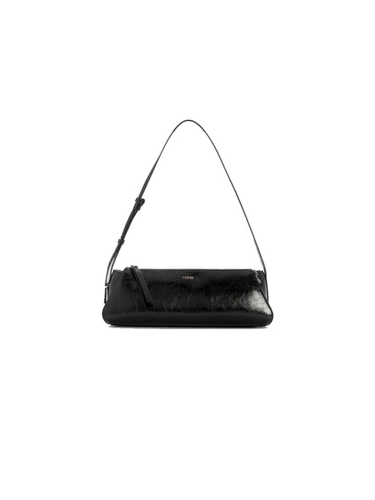 Xena Shoulder Bag - Black