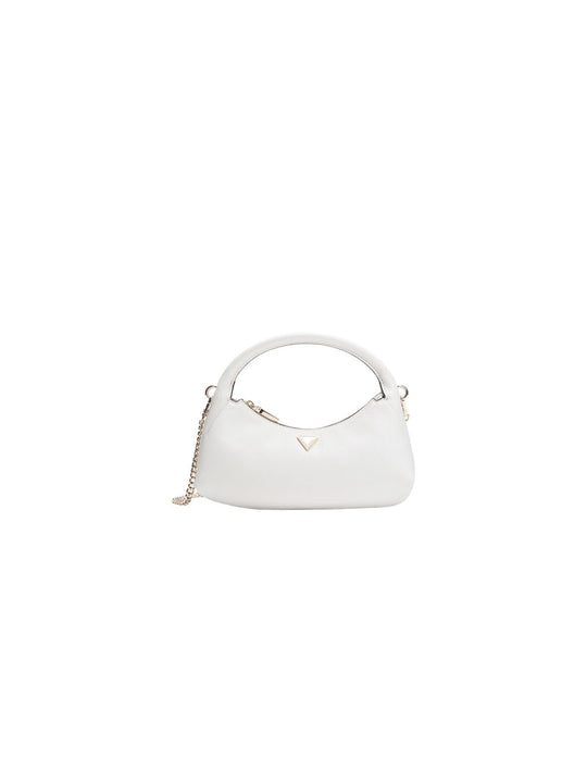 Gilda Hobo - Off White