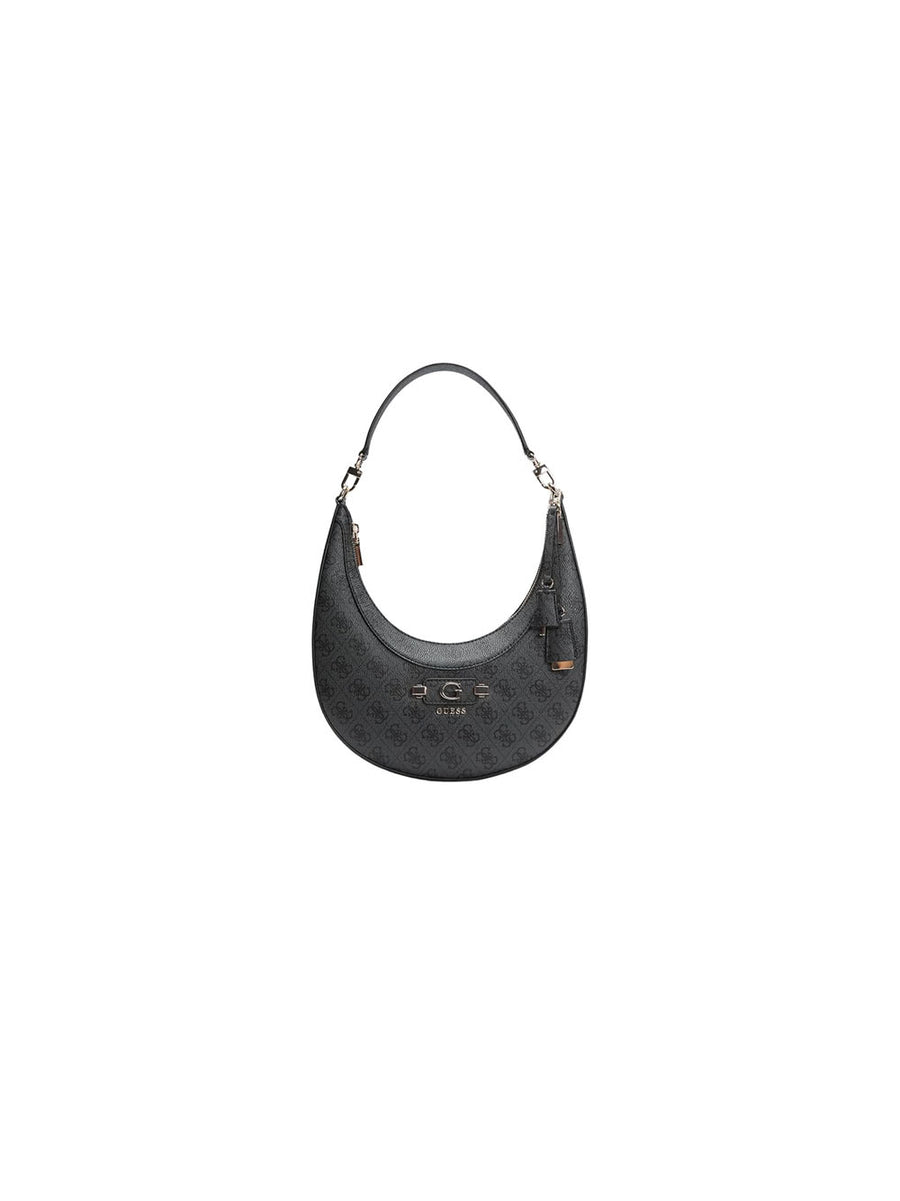 Lindsey Hobo - Coal Logo