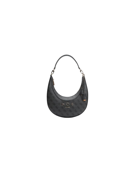 Lindsey Hobo - Coal Logo