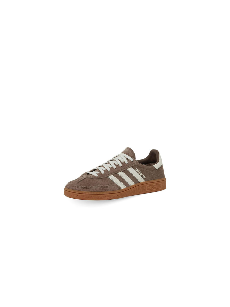 Handball Spezial W - Earstr Owhite Gum2 — 2