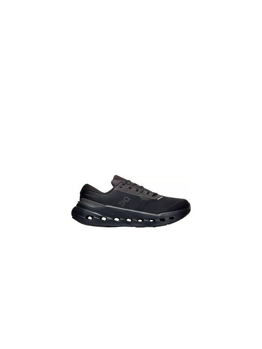 Cloudrunner 3 Wp - Black