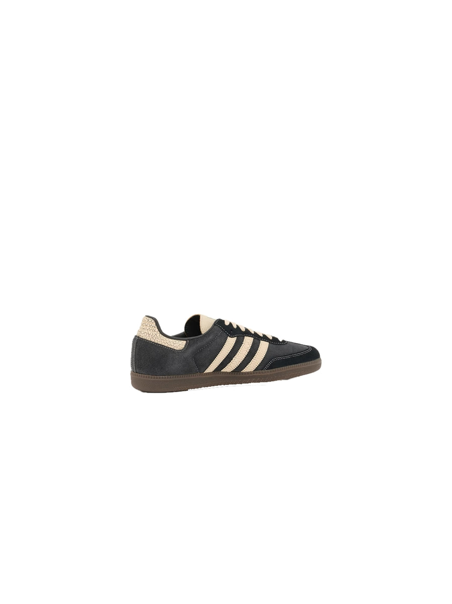 Samba Og - Carbon Warvan Gum5 — 2