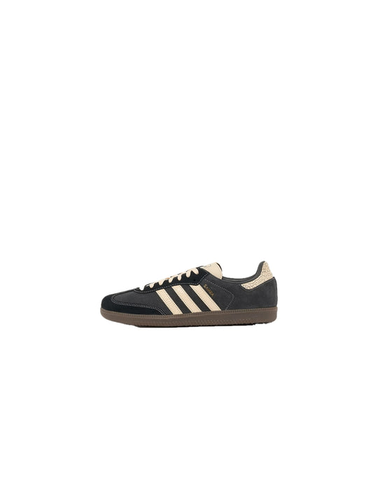 Samba Og - Carbon Warvan Gum5