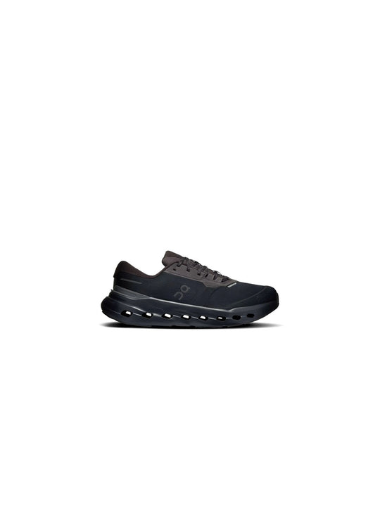 Cloudrunner 3 WP - Black