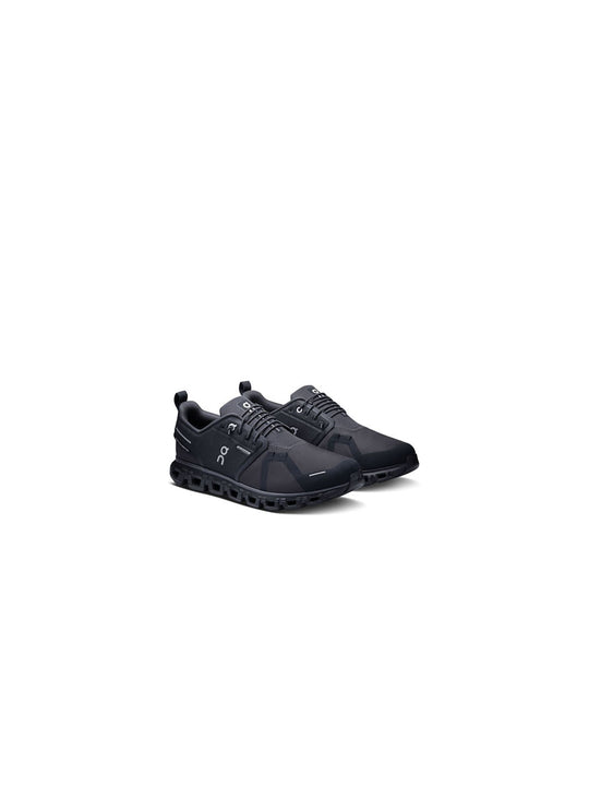 Cloud 6 WP - Black