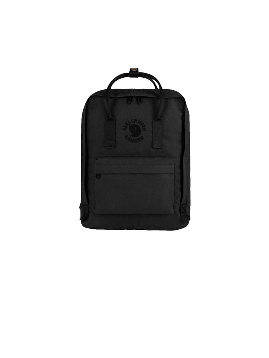Re-Kanken - Black