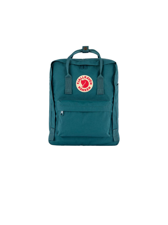 Kanken - Teal