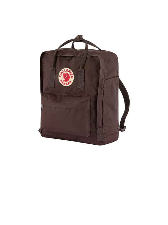 Kanken Original - Black Oak