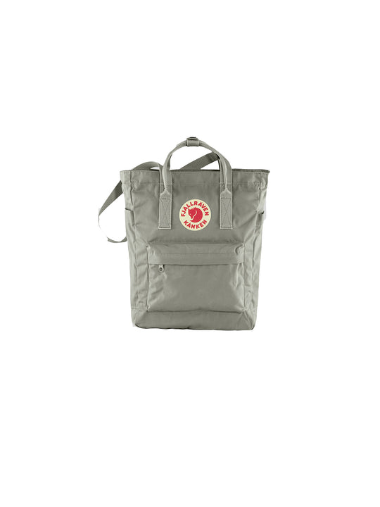 Totepack - Fog