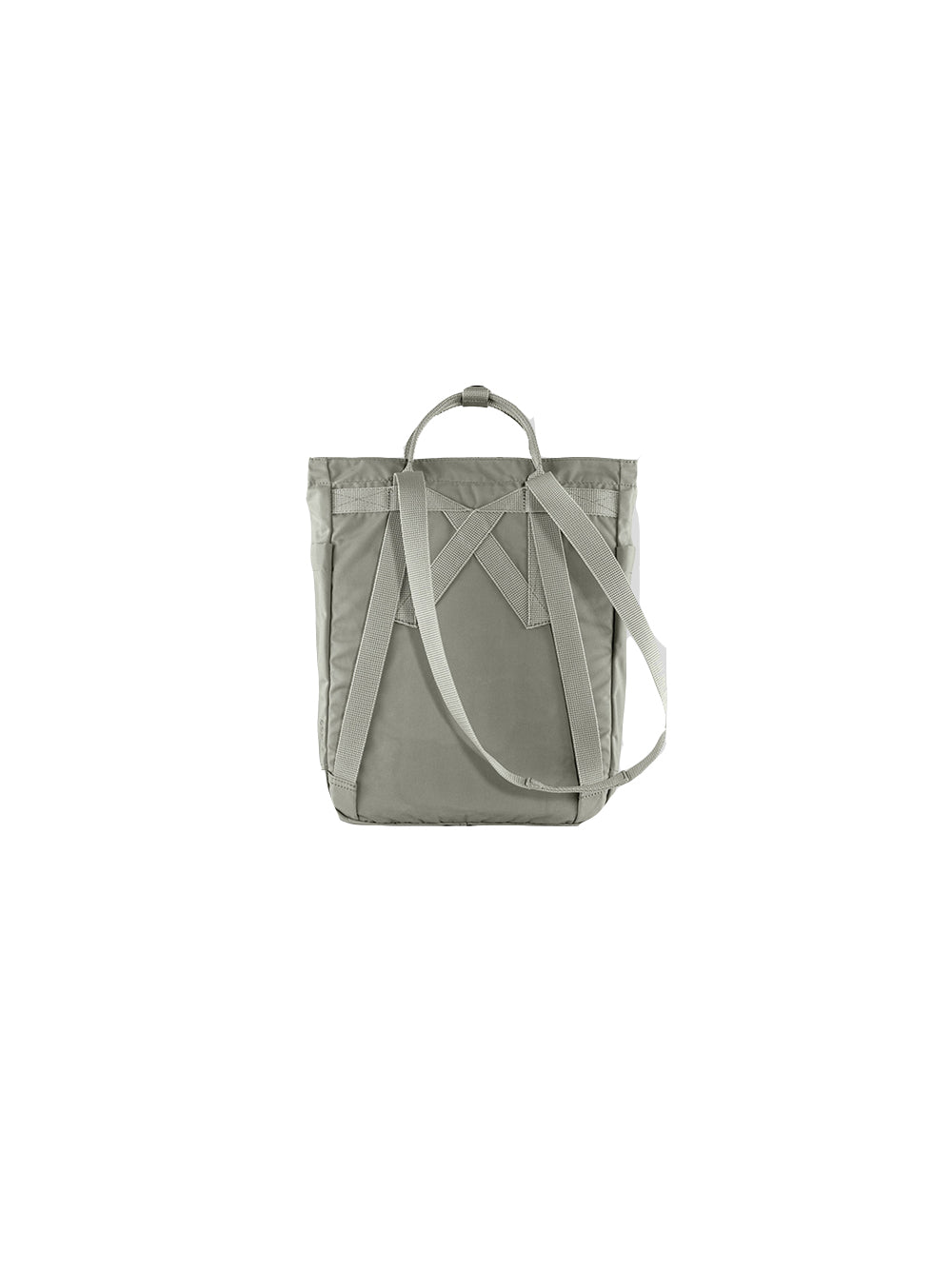 Totepack - Fog — 3