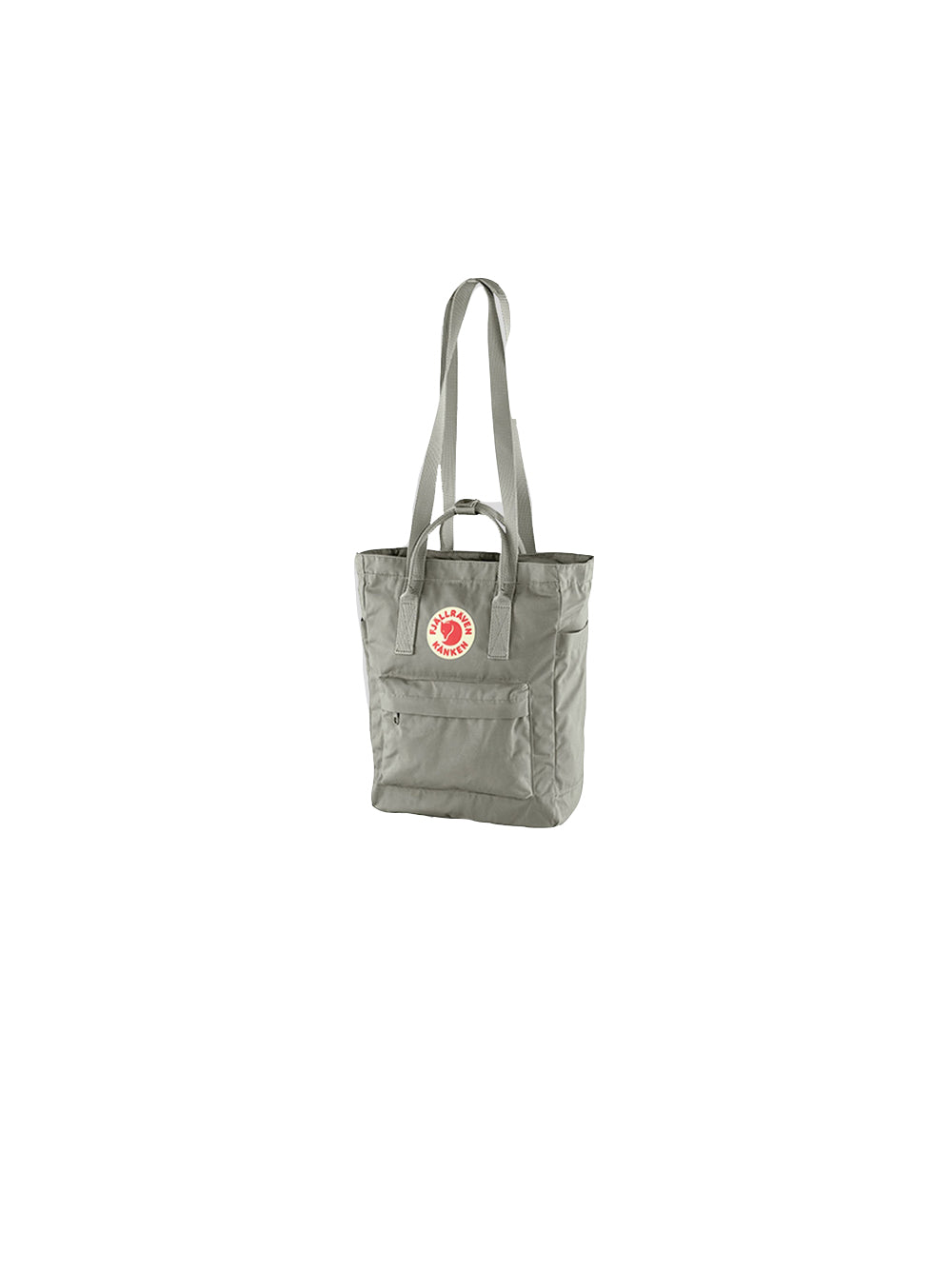 Totepack - Fog — 4