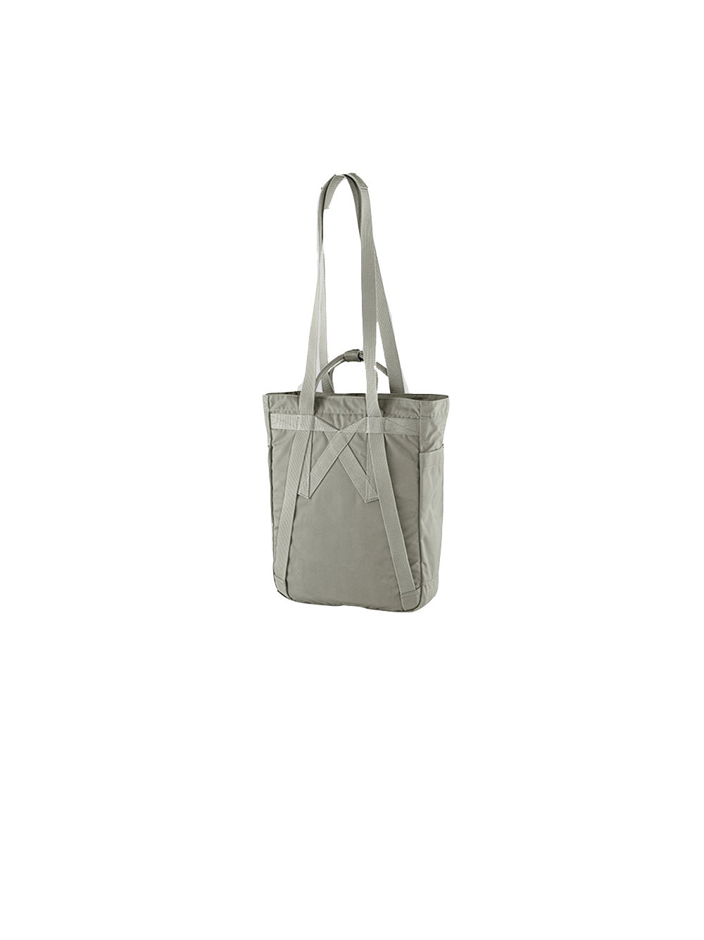 Totepack - Fog — 5