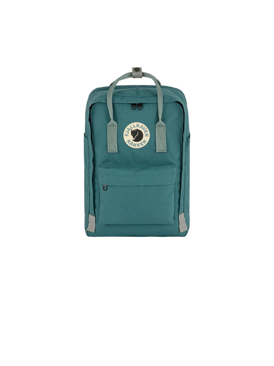 Kanken Koncept Laptop 15" - Teal Frost Green