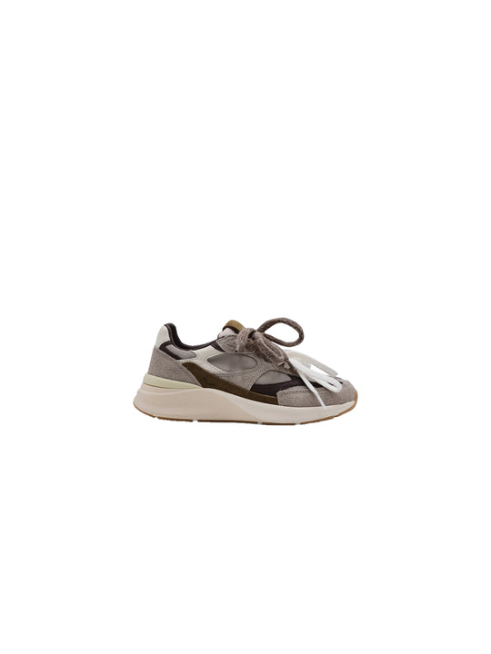 Musa Mono - Taupe