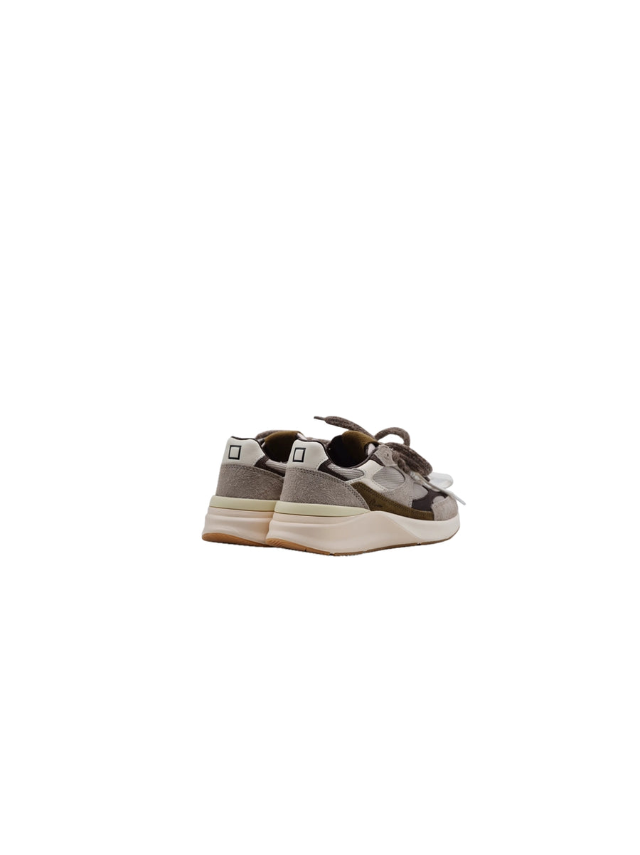 Musa Mono - Taupe — 2