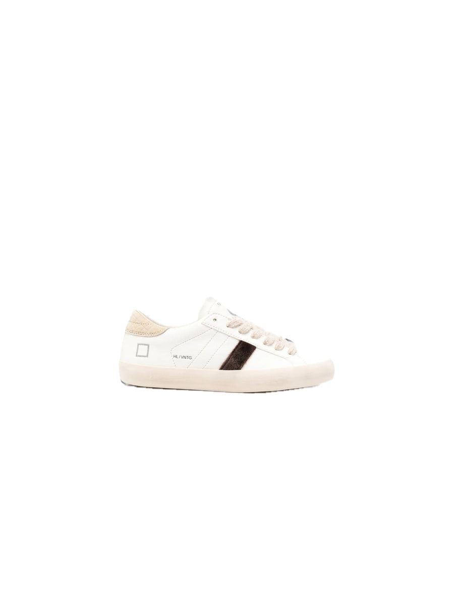 Hill Low Vintage - Milk