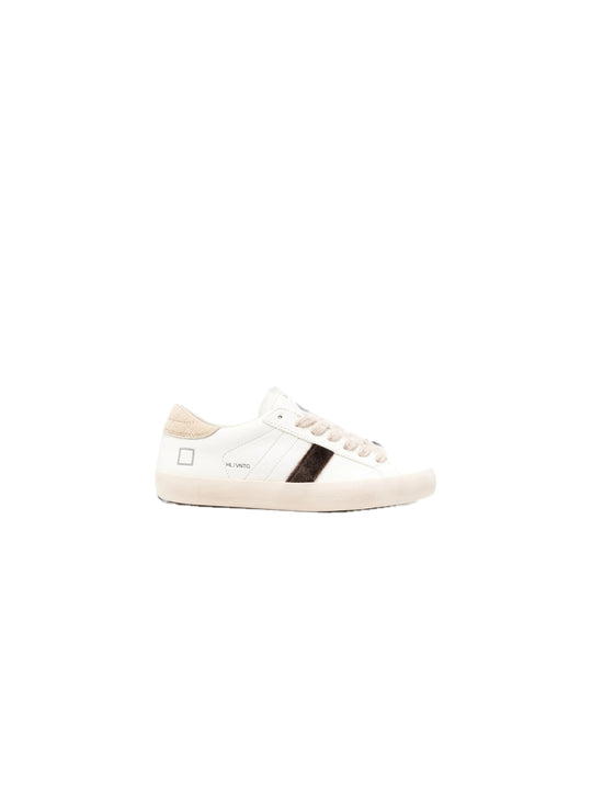 Hill Low Vintage - Milk