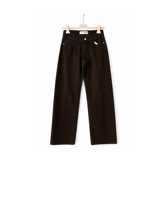Pantalone - Moro