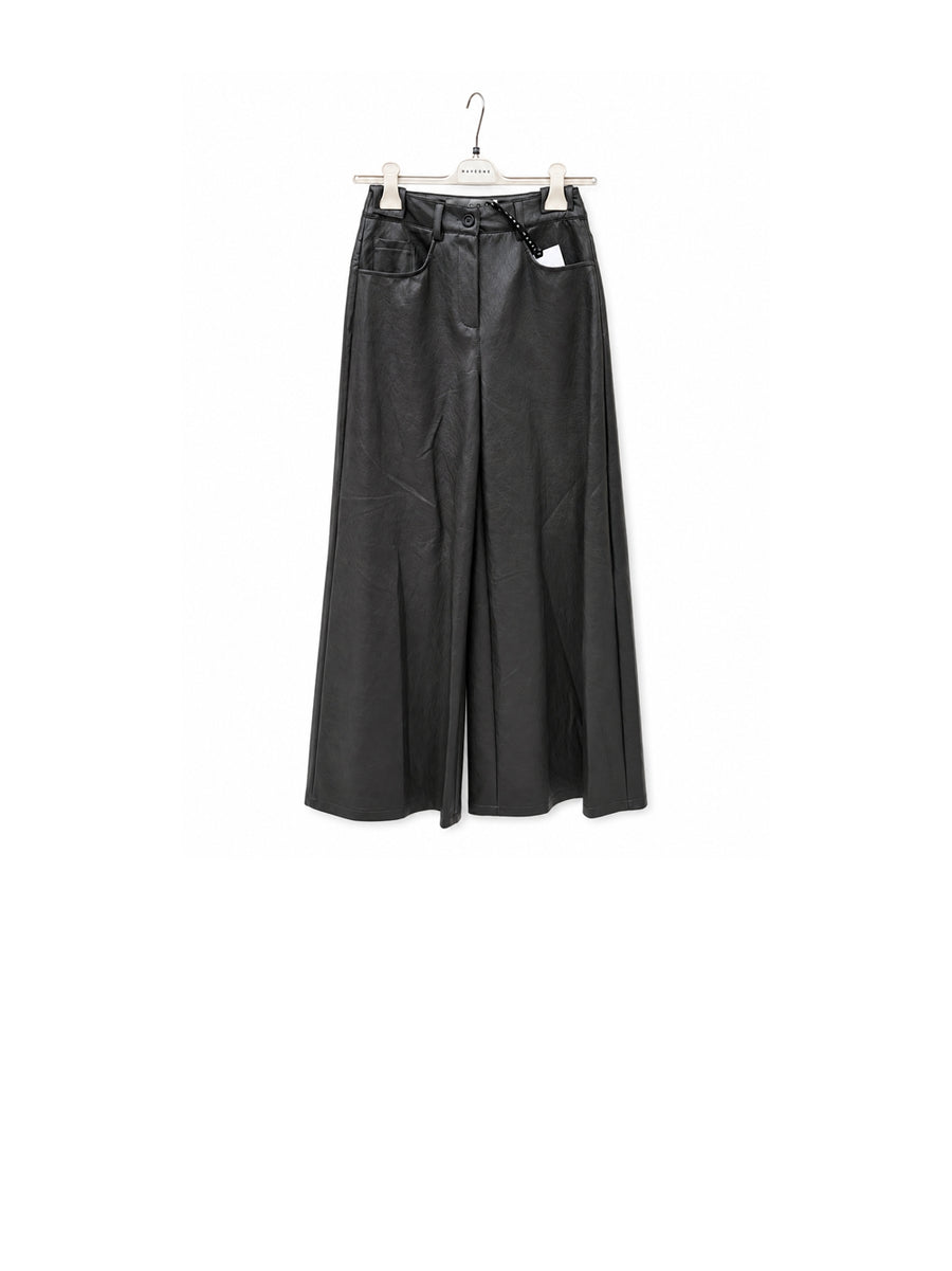Pantalone - Grigio