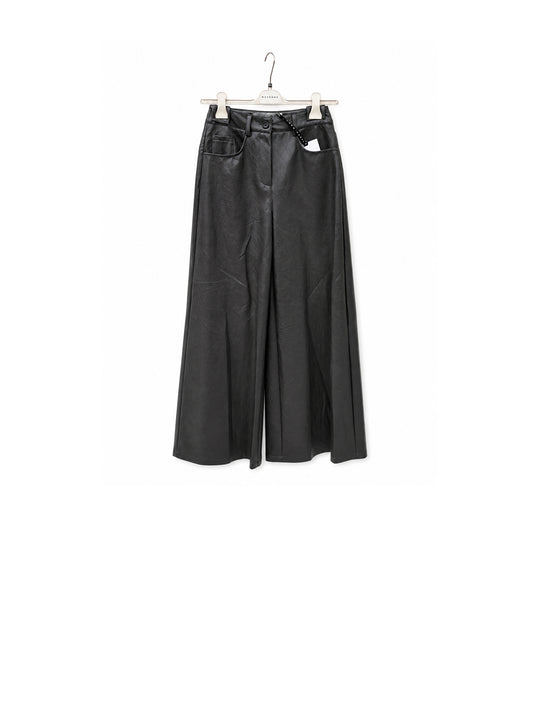 Pantalone - Grigio