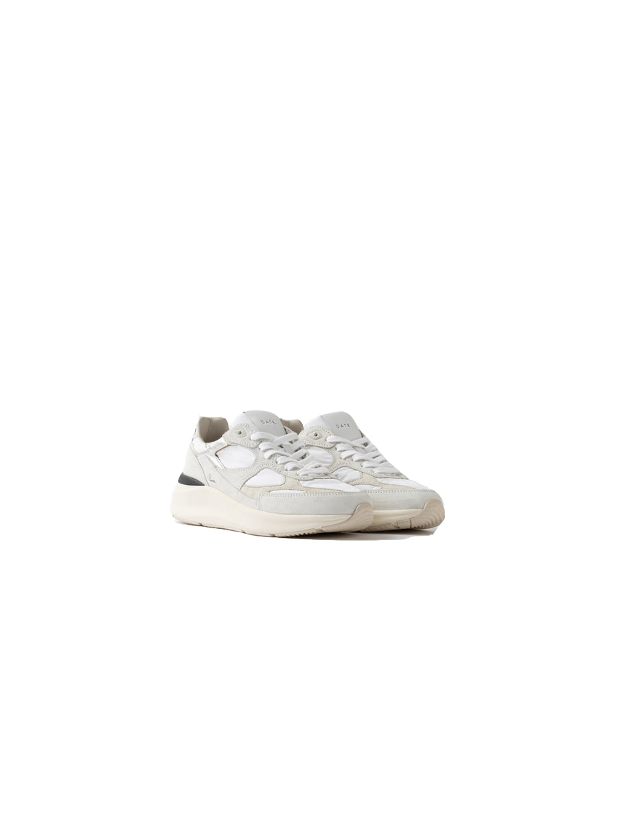 Musa Classic - White — 2