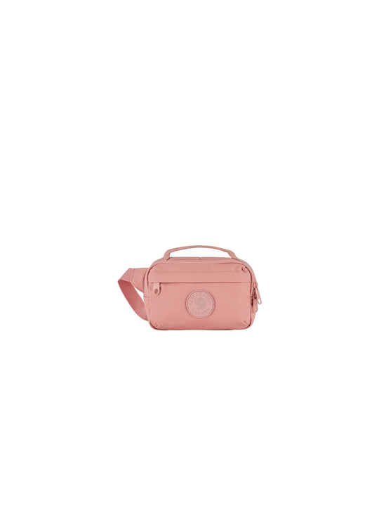 Kanken No.2 Hip Pack - Dusty Rose