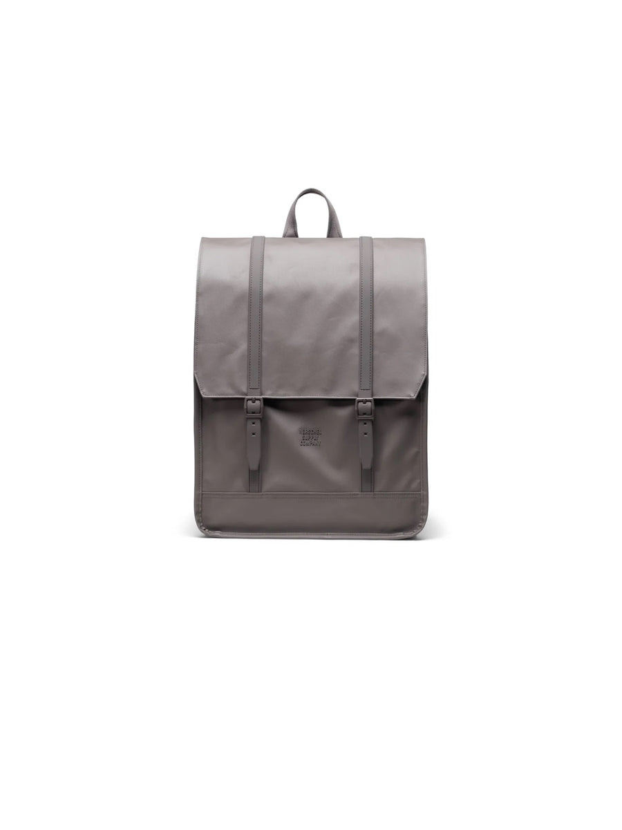 Herschel Survey™ Backpack - Dark Gull Gray