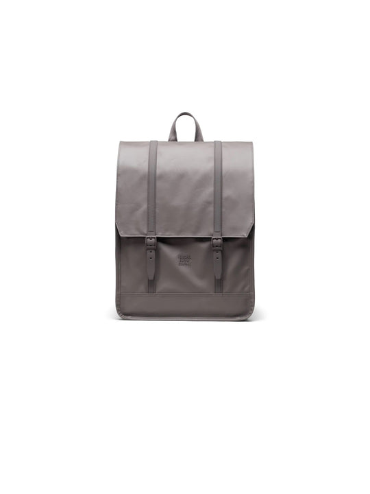 Herschel Survey™ Backpack - Dark Gull Gray