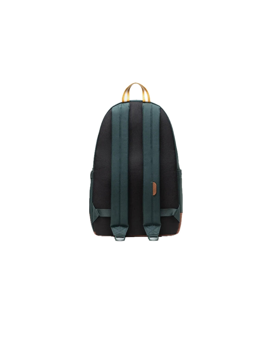 Herschel Heritage™ Backpack - Patches Green Gables — 2