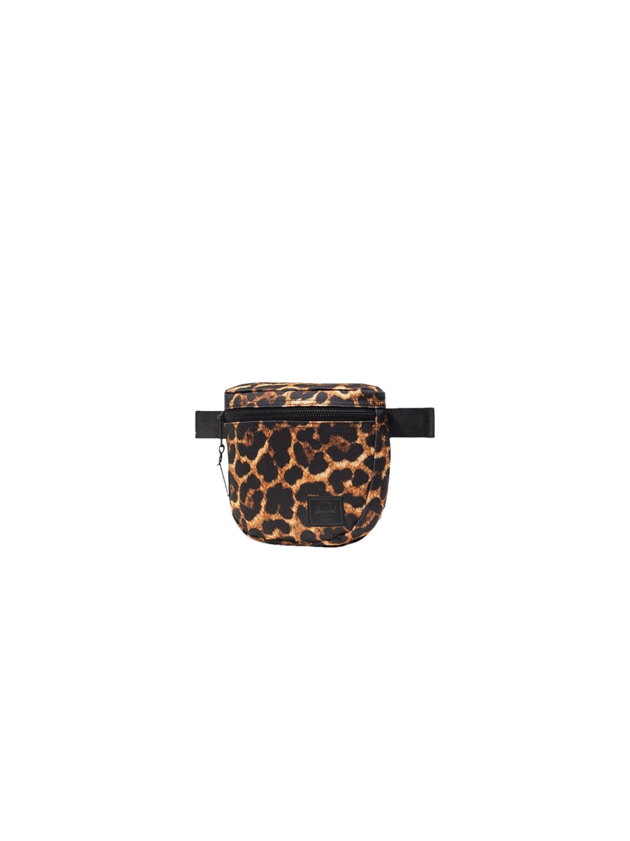 Settlement Hip Pack - Digi Leopard Light — 2