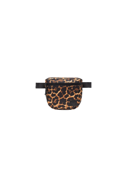 Settlement Hip Pack - Digi Leopard Light