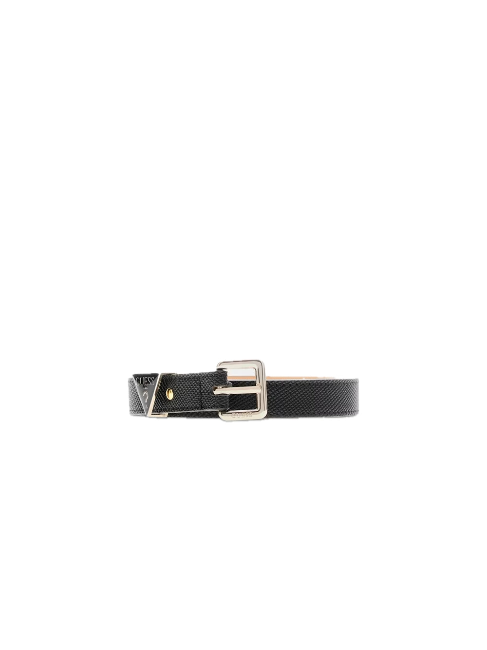 Gilda Nt Rev & Nt Adj H20 P Bt - Black — 2