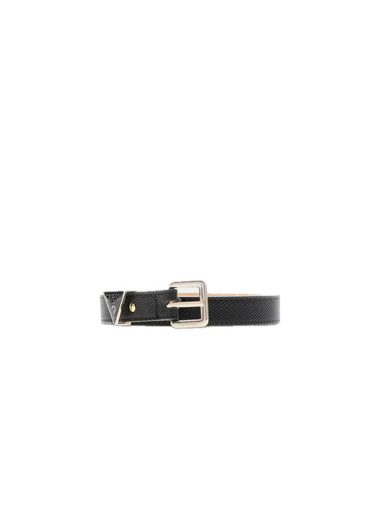 Gilda Nt Rev & Nt Adj H20 P Bt - Black