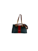 S Tote - Foresta