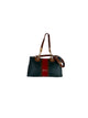 S Tote - Foresta
