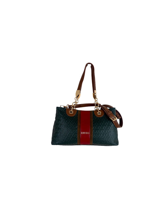 S Tote - Foresta