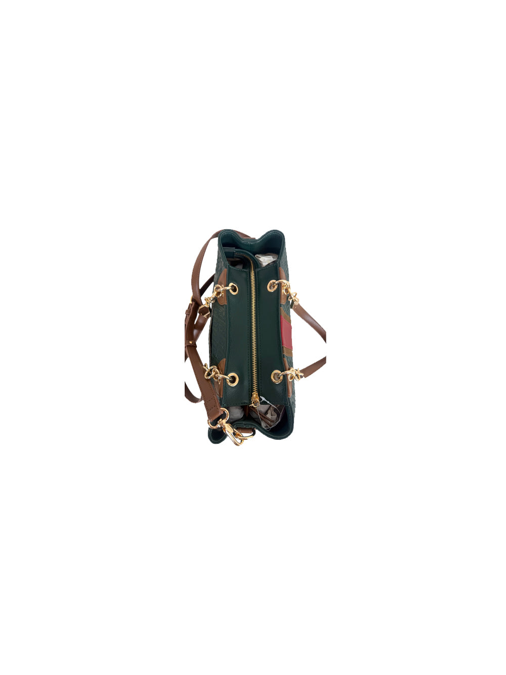 S Tote - Foresta — 3