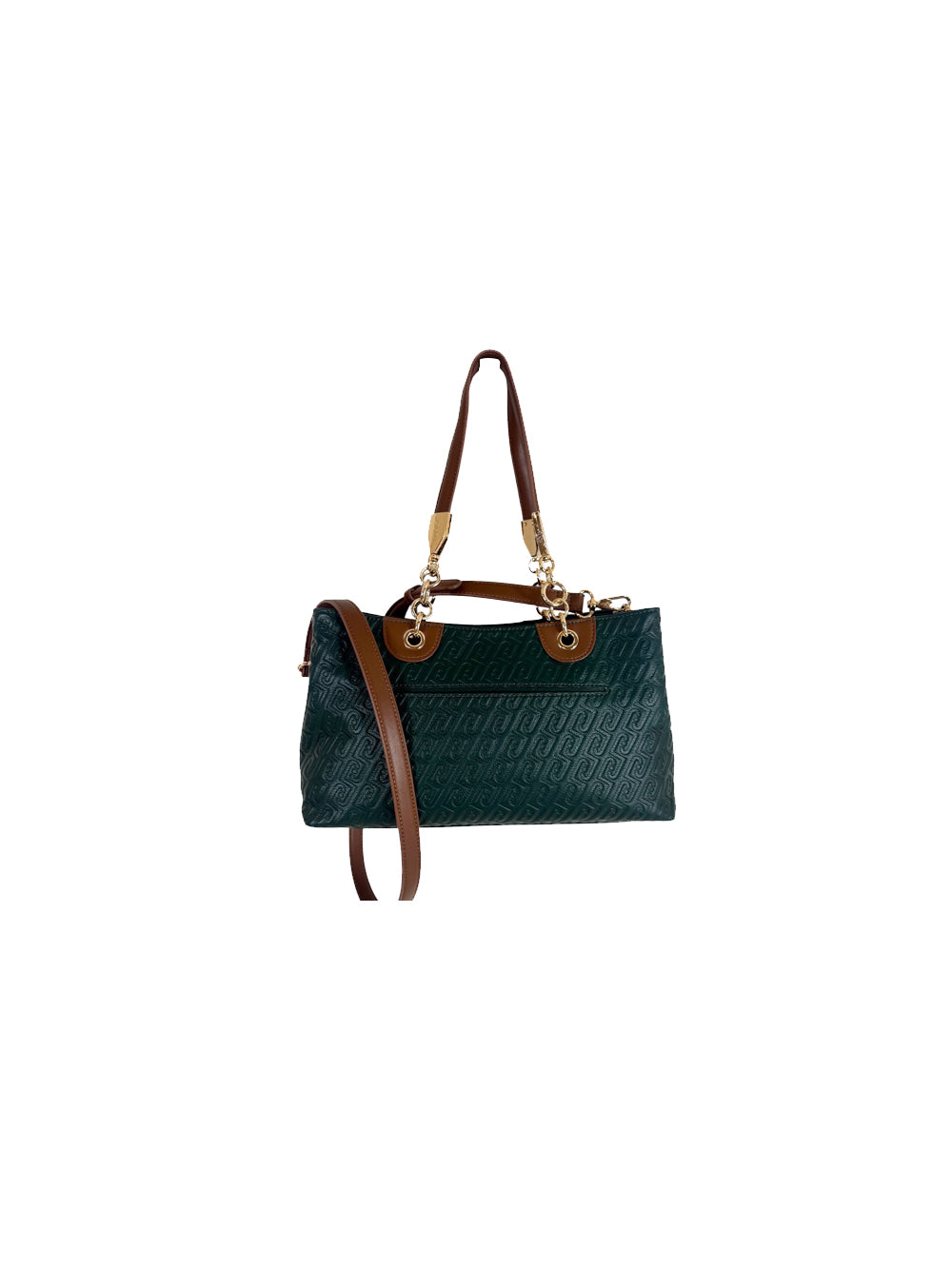 S Tote - Foresta — 4
