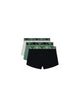 3-Pack Boxer Briefs - Multicolor