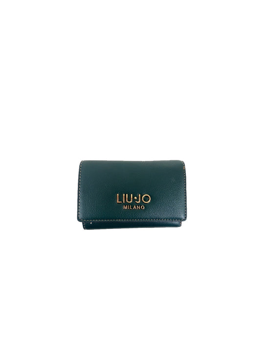 M Trifold - Foresta