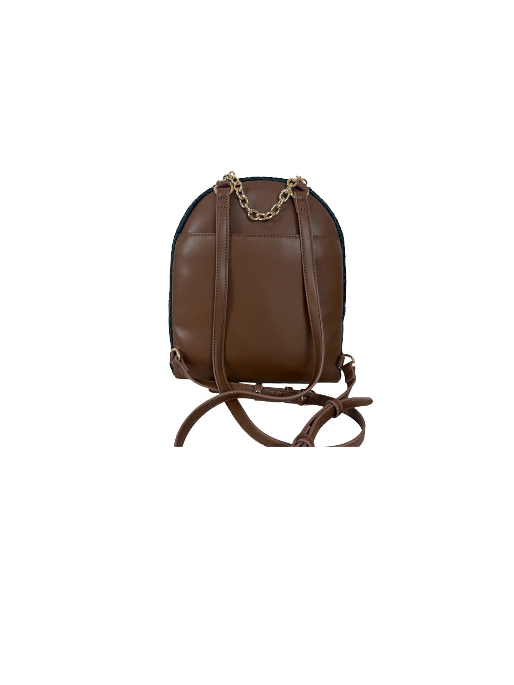 M Backpack - Black — 4